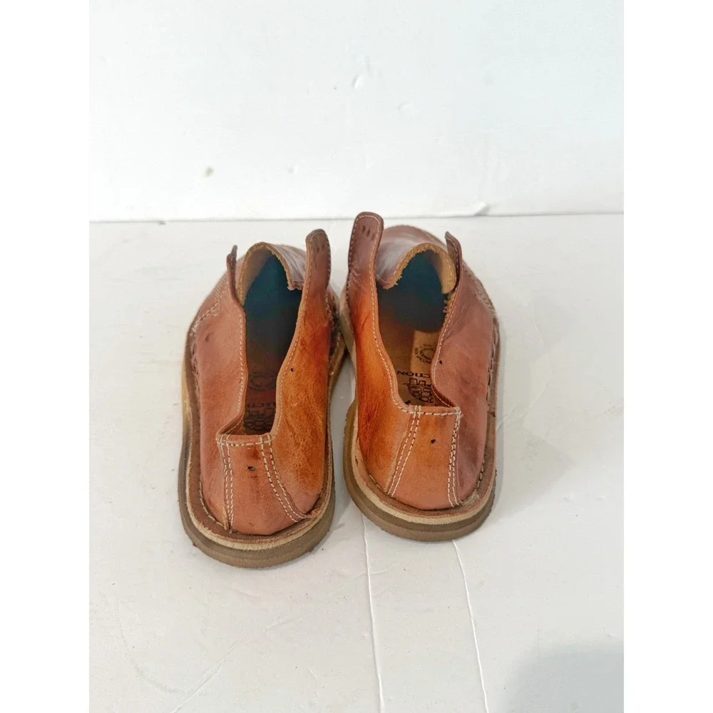 Vintage Collection vintage bottom size
